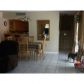 14377 SW 98 TE # 0, Miami, FL 33186 ID:13734926