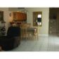 14377 SW 98 TE # 0, Miami, FL 33186 ID:13734927