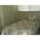 14377 SW 98 TE # 0, Miami, FL 33186 ID:13734928