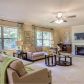 1421 Newbridge Circle, Buford, GA 30519 ID:13755648