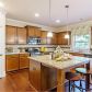 1421 Newbridge Circle, Buford, GA 30519 ID:13755649