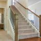 1421 Newbridge Circle, Buford, GA 30519 ID:13755651