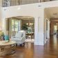 1421 Newbridge Circle, Buford, GA 30519 ID:13755655