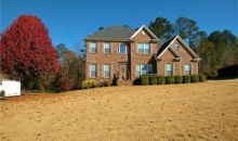 15 Clearbrook Court Covington, GA 30016