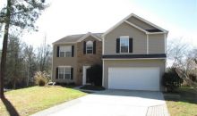 3805 Starrbrook Crossing Cumming, GA 30028