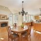 650 Peace Creek Trace, Alpharetta, GA 30005 ID:13763620