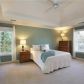 650 Peace Creek Trace, Alpharetta, GA 30005 ID:13763622