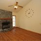 1534 Oakhill Drive, Auburn, GA 30011 ID:13768021