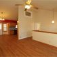 1534 Oakhill Drive, Auburn, GA 30011 ID:13768022