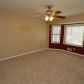 1534 Oakhill Drive, Auburn, GA 30011 ID:13768024