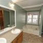 1534 Oakhill Drive, Auburn, GA 30011 ID:13768025