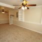 1534 Oakhill Drive, Auburn, GA 30011 ID:13768026