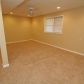 1534 Oakhill Drive, Auburn, GA 30011 ID:13768027