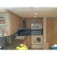 14377 SW 98 TE # 0, Miami, FL 33186 ID:13734929