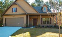 380 Fern Court Hoschton, GA 30548