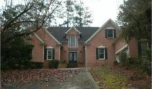 3618 Hardwick Court Douglasville, GA 30135