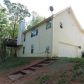 3456 Belmont Heights Drive, Gainesville, GA 30507 ID:13737471