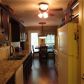 3456 Belmont Heights Drive, Gainesville, GA 30507 ID:13737474