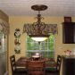 3456 Belmont Heights Drive, Gainesville, GA 30507 ID:13737475