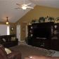 3456 Belmont Heights Drive, Gainesville, GA 30507 ID:13737477