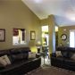 3456 Belmont Heights Drive, Gainesville, GA 30507 ID:13737478