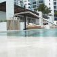 2301 Collins Ave # 504, Miami Beach, FL 33139 ID:13743055