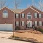 3063 Running River Court, Douglasville, GA 30135 ID:13761752