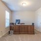 3063 Running River Court, Douglasville, GA 30135 ID:13761754