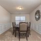 3063 Running River Court, Douglasville, GA 30135 ID:13761756