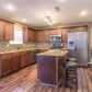 3063 Running River Court, Douglasville, GA 30135 ID:13761759