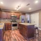 3063 Running River Court, Douglasville, GA 30135 ID:13761760