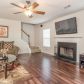 3063 Running River Court, Douglasville, GA 30135 ID:13761761