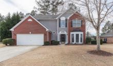 2926 Stillwater Drive Villa Rica, GA 30180