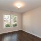 2656 Bayard Street, Atlanta, GA 30344 ID:13769500