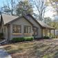 2656 Bayard Street, Atlanta, GA 30344 ID:13769493