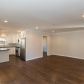 2656 Bayard Street, Atlanta, GA 30344 ID:13769495