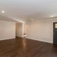 2656 Bayard Street, Atlanta, GA 30344 ID:13769496