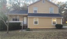 1430 Moriah Trace Auburn, GA 30011