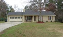 161 Johns Bluff Auburn, GA 30011