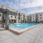 2101 SW 67 Ave # 645, Miami, FL 33155 ID:13743611