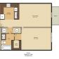 2101 SW 67 Ave # 645, Miami, FL 33155 ID:13743612