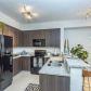 2101 SW 67 Ave # 645, Miami, FL 33155 ID:13743613