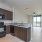 2101 SW 67 Ave # 645, Miami, FL 33155 ID:13743618