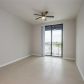 2101 SW 67 Ave # 645, Miami, FL 33155 ID:13743619