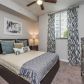 2101 SW 67 Ave # 645, Miami, FL 33155 ID:13743620