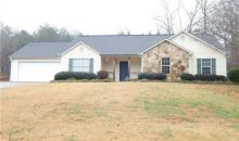 1025 Poplar Lane Loganville, GA 30052