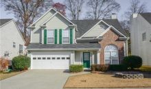 3430 Ennfield Lane Duluth, GA 30096