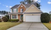 2562 Haynes Meadow Court Grayson, GA 30017