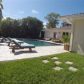 9525 E Broadview Dr, Miami Beach, FL 33154 ID:13763433