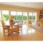 9525 E Broadview Dr, Miami Beach, FL 33154 ID:13763435